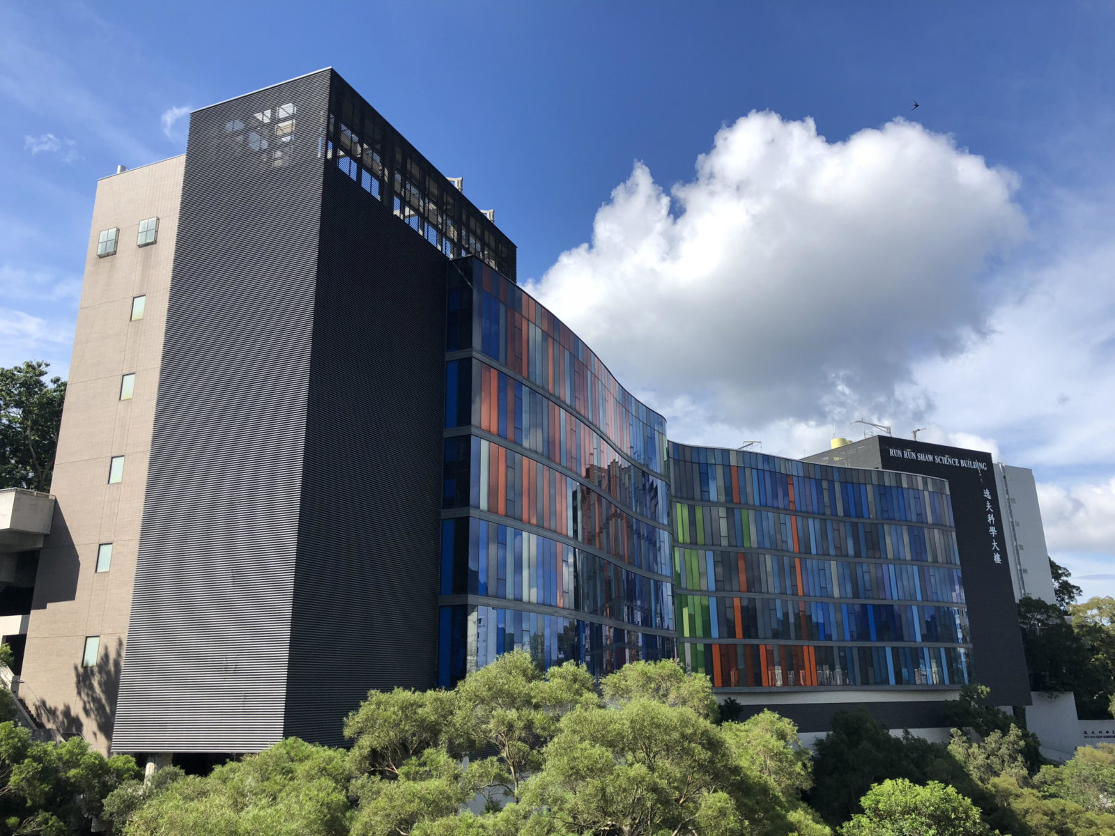 Duan Lab – Designing tools, decoding cells